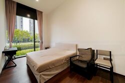 Leedon Green (D10), Condominium #454944161
